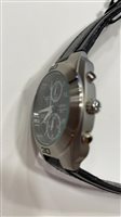 Orologio Lorus Uomo in Acciaio YM92-X062 - YM92-X062